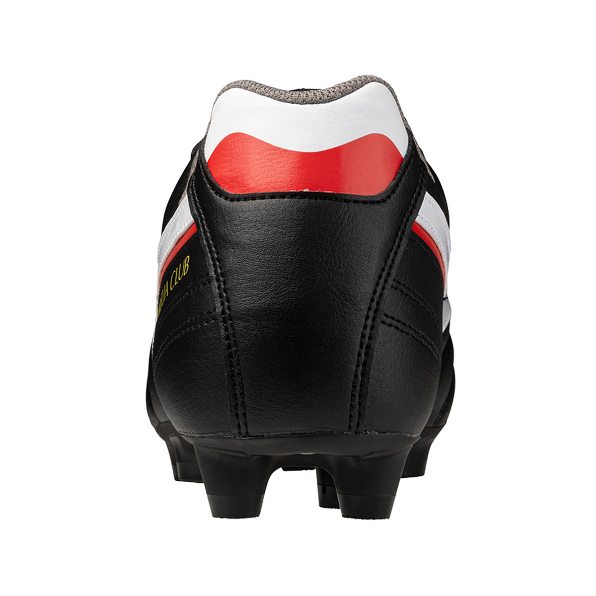 Scarpe da calcio MORELIA II CLUB Firm Ground