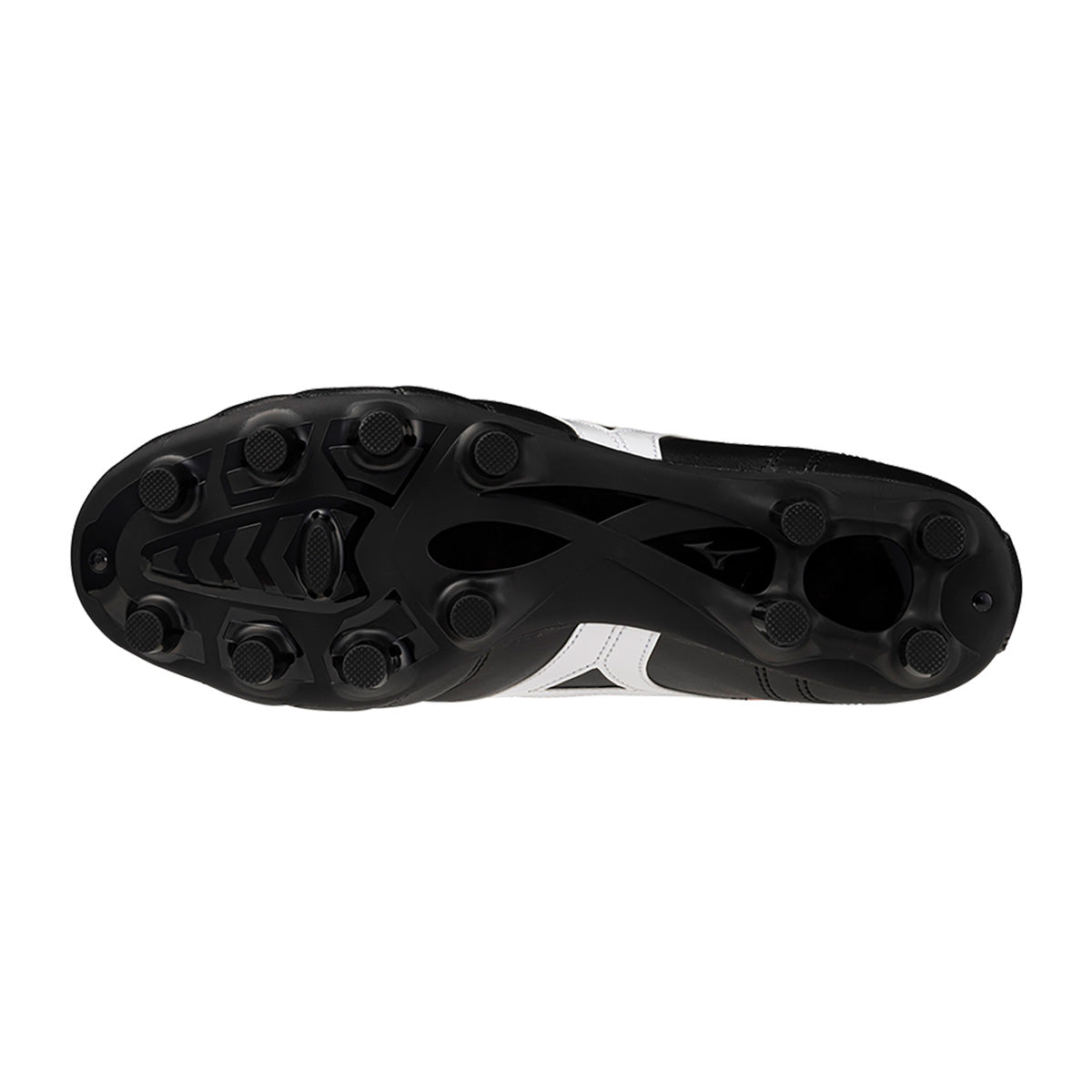 Scarpe da calcio MORELIA II CLUB Firm Ground