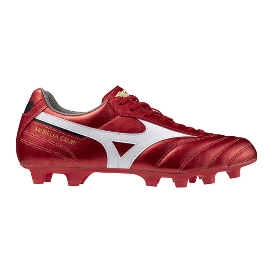 Scarpe da calcio MORELIA II CLUB FG
