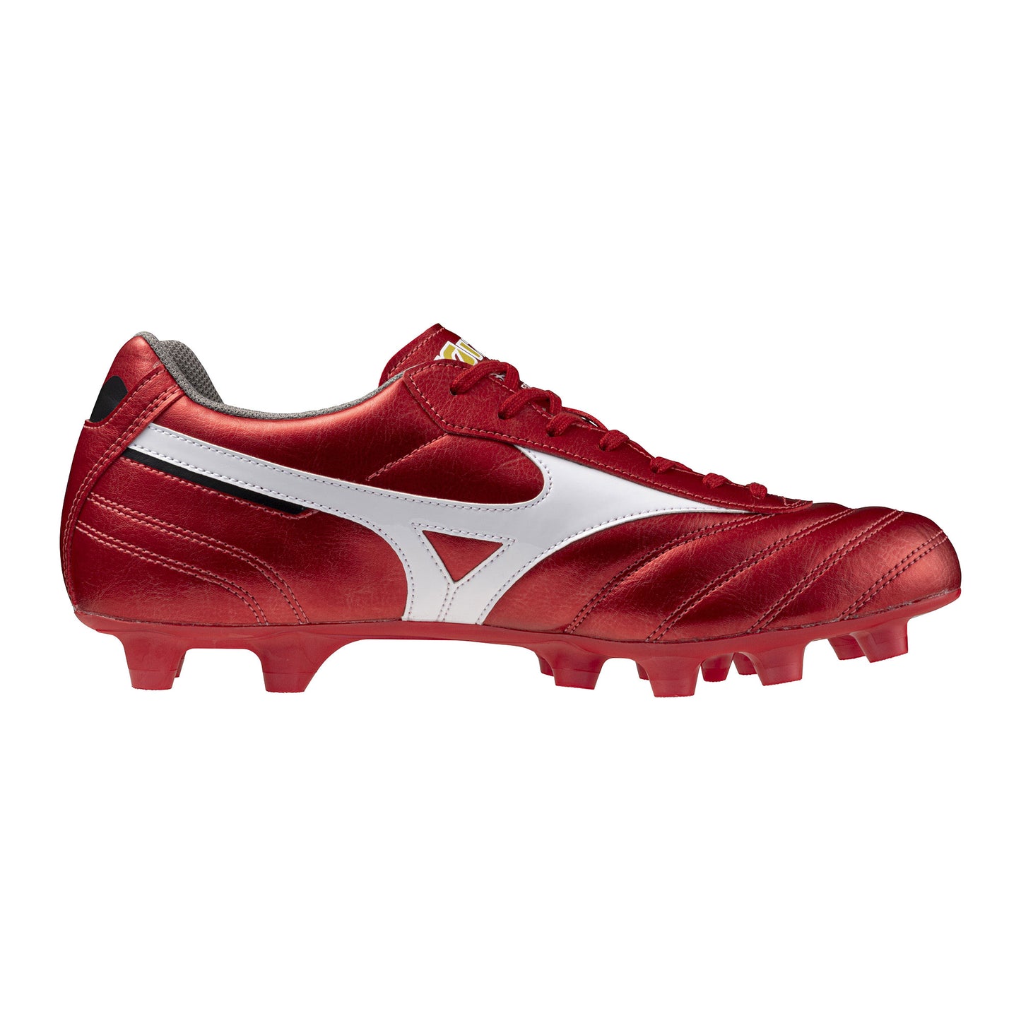 Scarpe da calcio MORELIA II CLUB FG