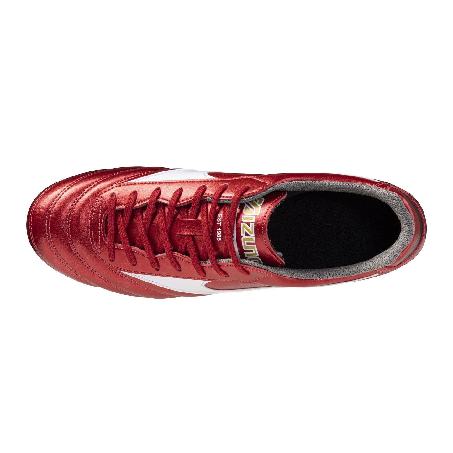 Scarpe da calcio MORELIA II CLUB FG