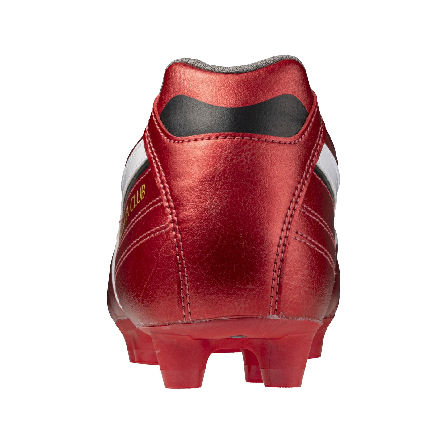 Scarpe da calcio MORELIA II CLUB FG