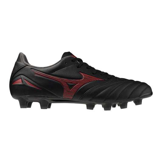 Scarpe da calcio MORELIA NEO IV PRO FG