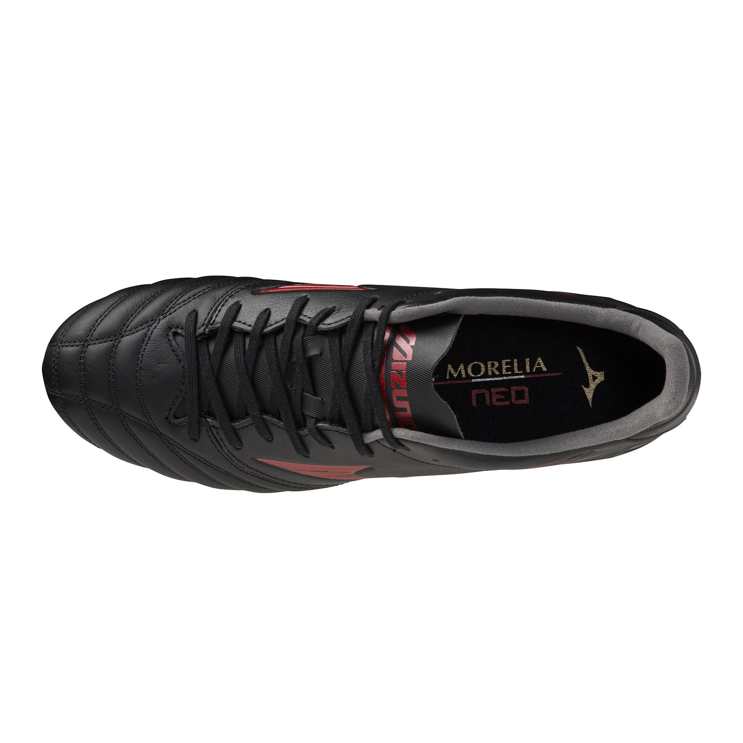 Scarpe da calcio MORELIA NEO IV PRO FG
