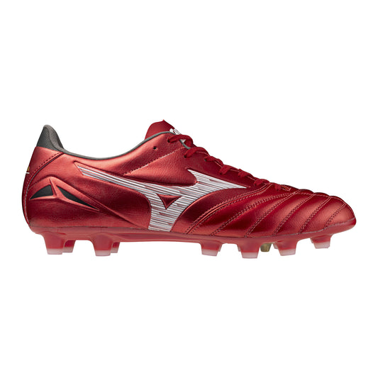 Scarpe da calcio MORELIA NEO IV PRO Firm Ground