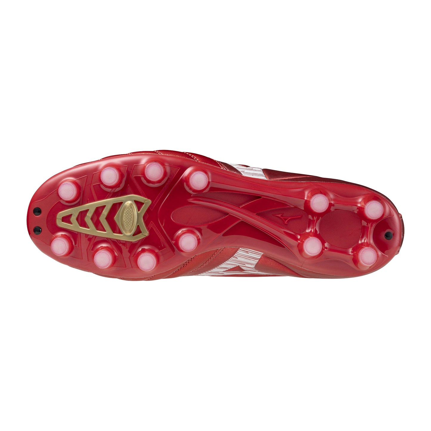 Scarpe da calcio MORELIA NEO IV PRO Firm Ground