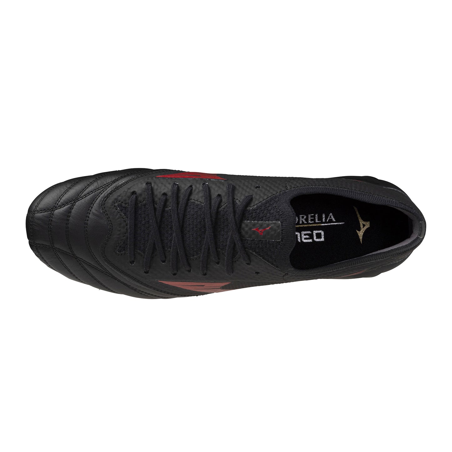 Scarpe da calcio MORELIA NEO BETA ELITE Firm Ground