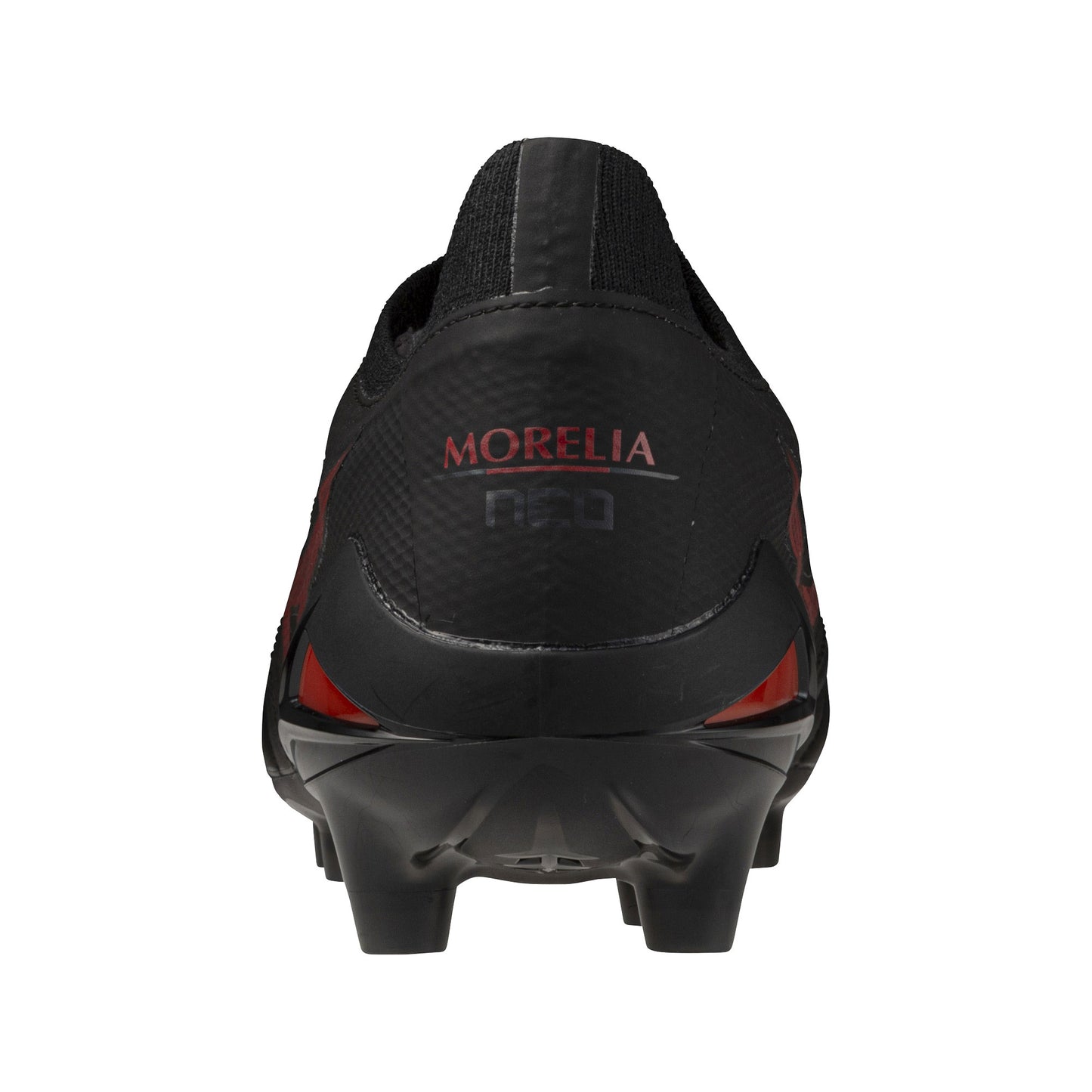 Scarpe da calcio MORELIA NEO BETA ELITE Firm Ground
