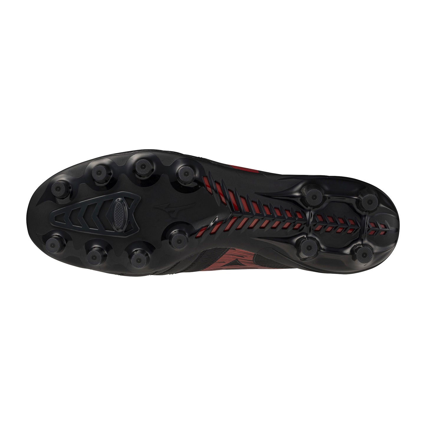 Scarpe da calcio MORELIA NEO BETA ELITE Firm Ground