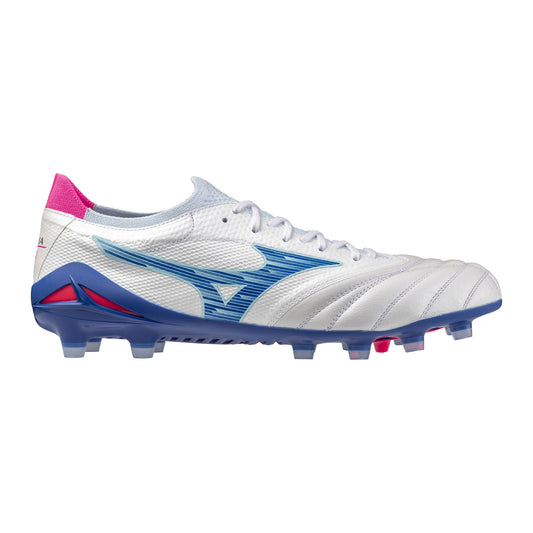 Scarpe da calcio MORELIA NEO BETA ELITE Firm Ground
