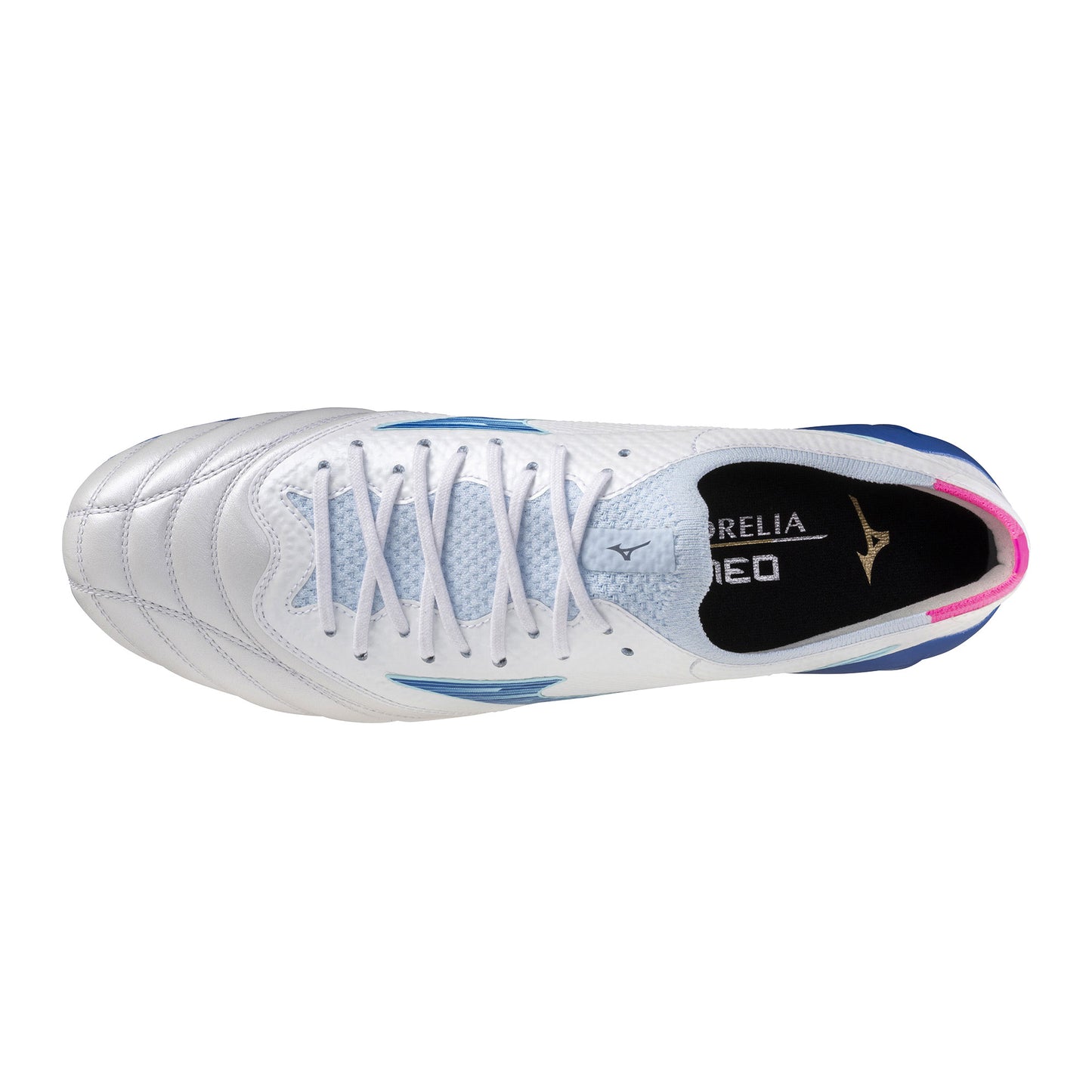 Scarpe da calcio MORELIA NEO BETA ELITE Firm Ground