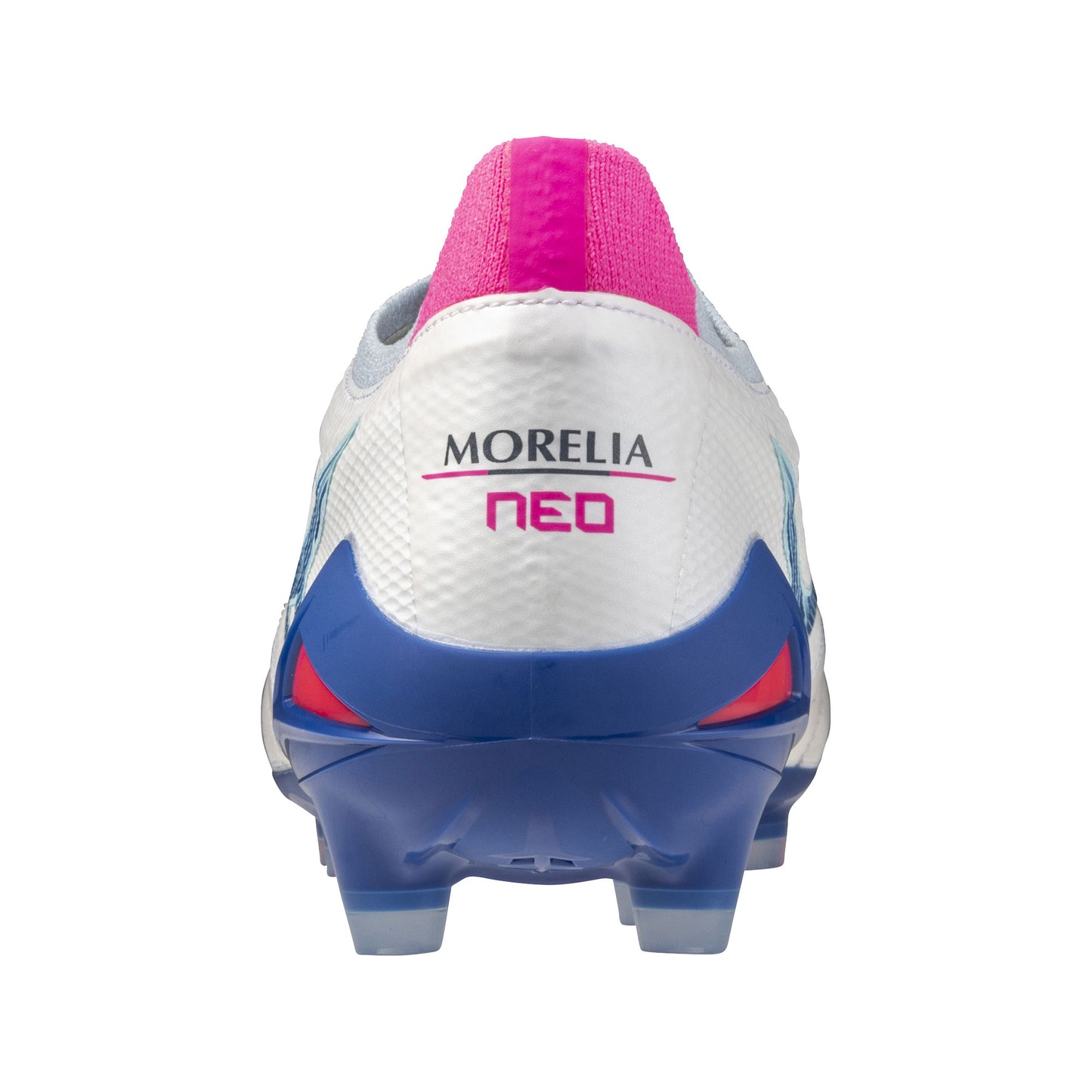 Scarpe da calcio MORELIA NEO BETA ELITE Firm Ground