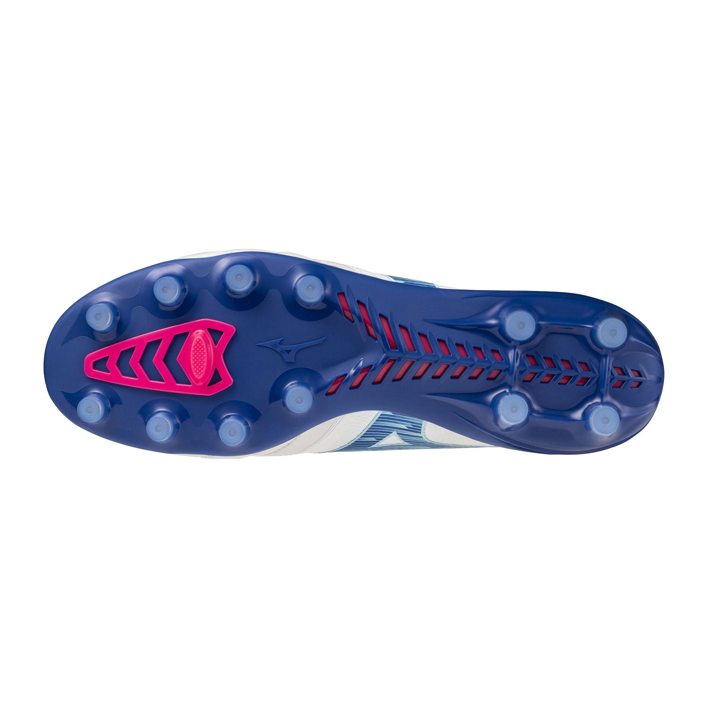 Scarpe da calcio MORELIA NEO BETA ELITE Firm Ground