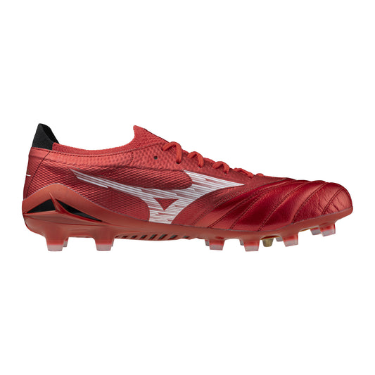 Scarpe da calcio MORELIA NEO BETA ELITE FG