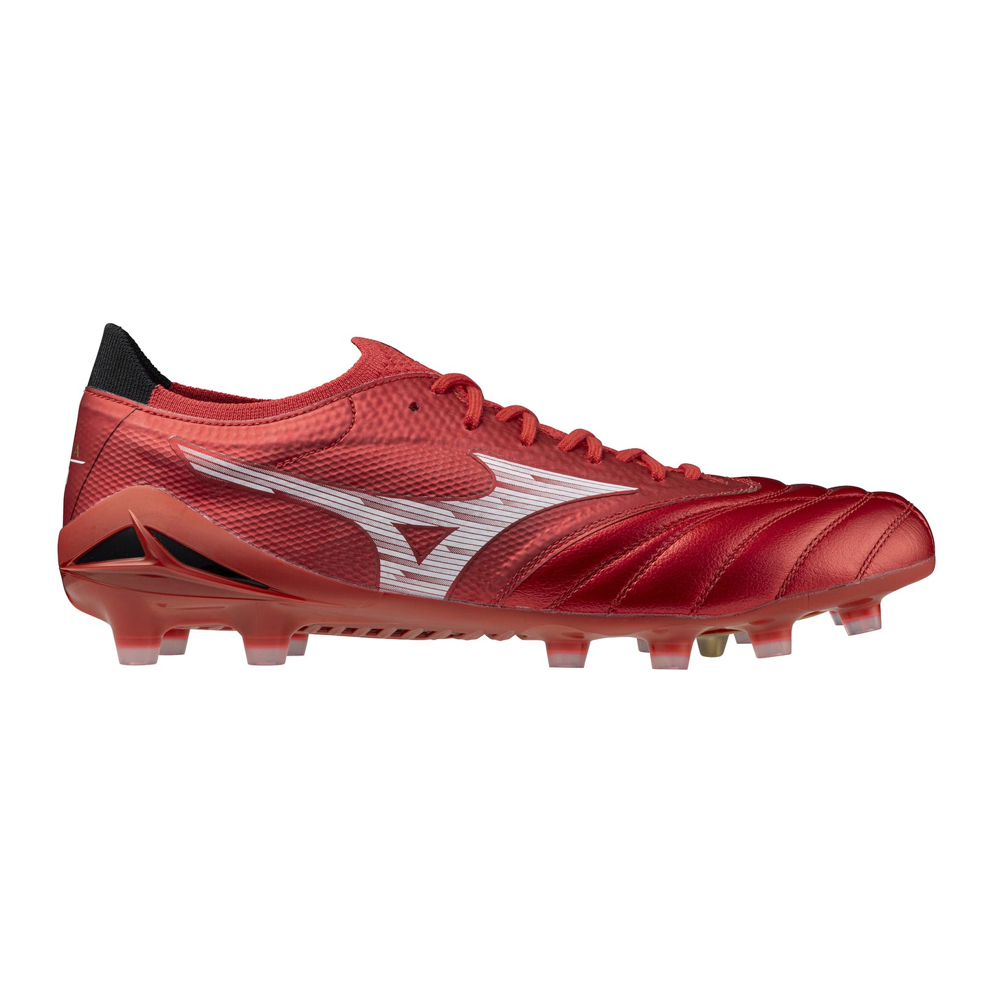 Scarpe da calcio MORELIA NEO BETA ELITE FG