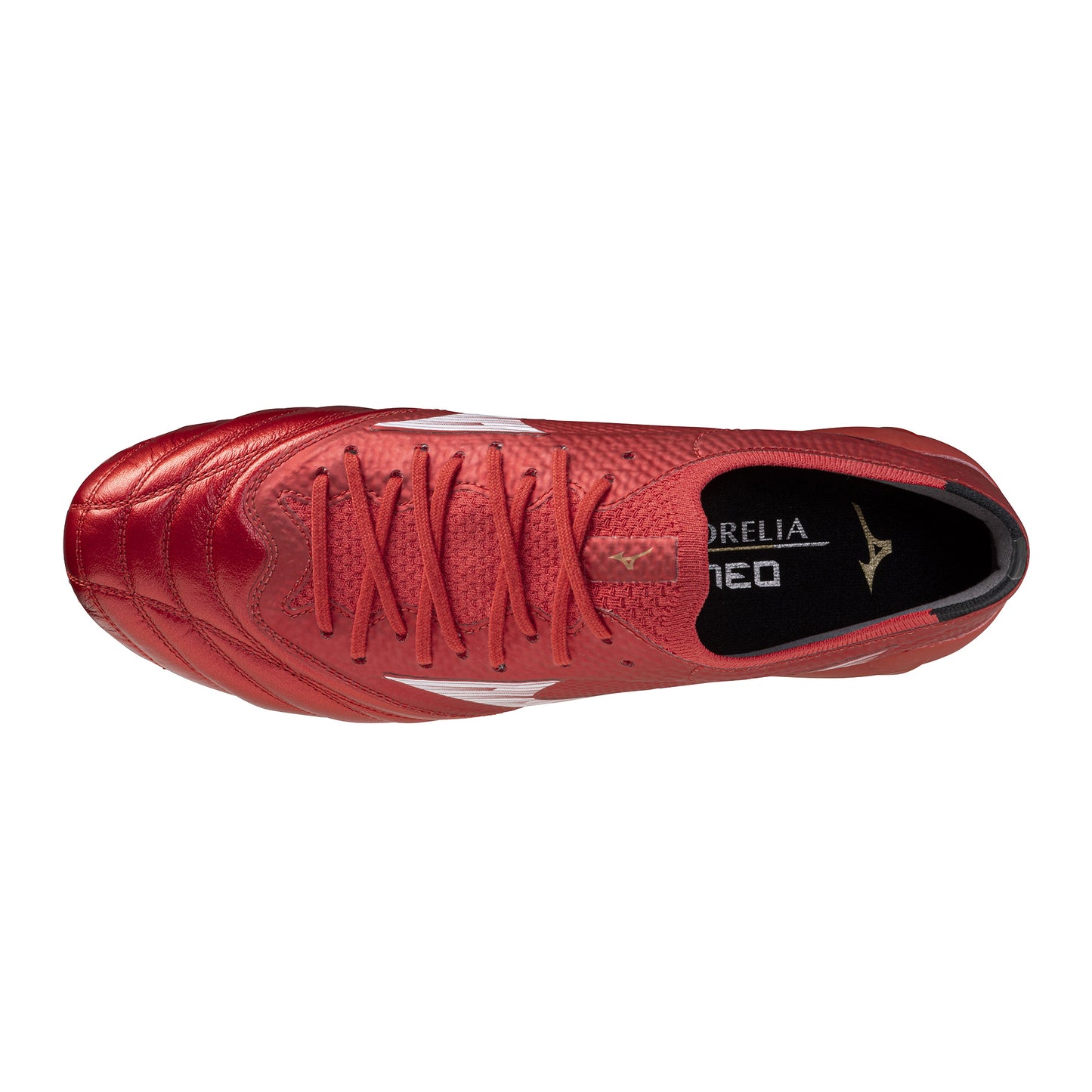 Scarpe da calcio MORELIA NEO BETA ELITE FG