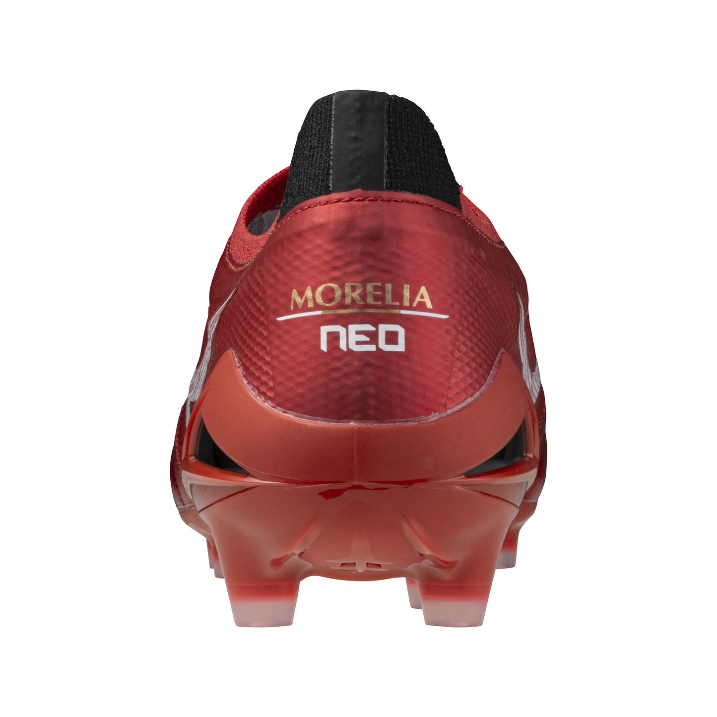 Scarpe da calcio MORELIA NEO BETA ELITE FG