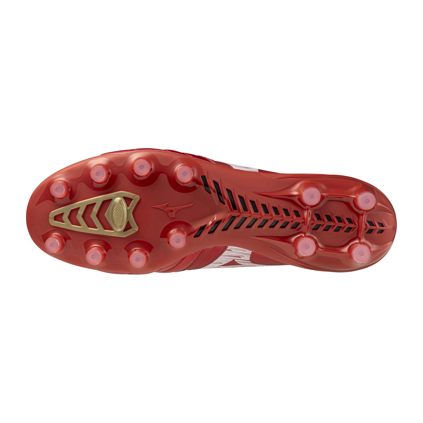 Scarpe da calcio MORELIA NEO BETA ELITE FG
