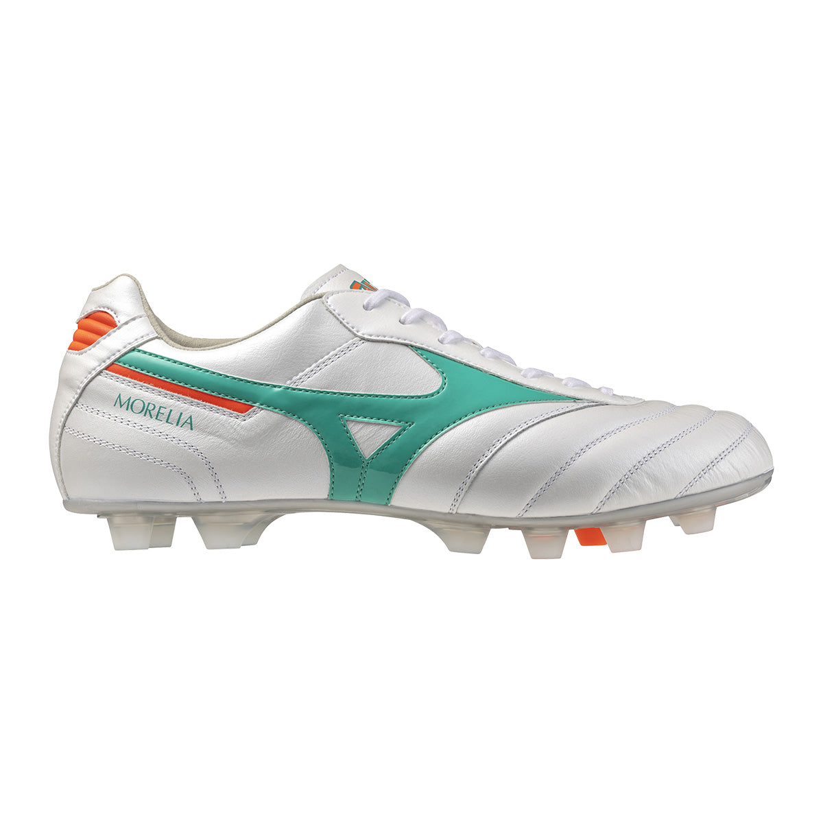 Scarpe da calcio MORELIA II ELITE Firm Ground