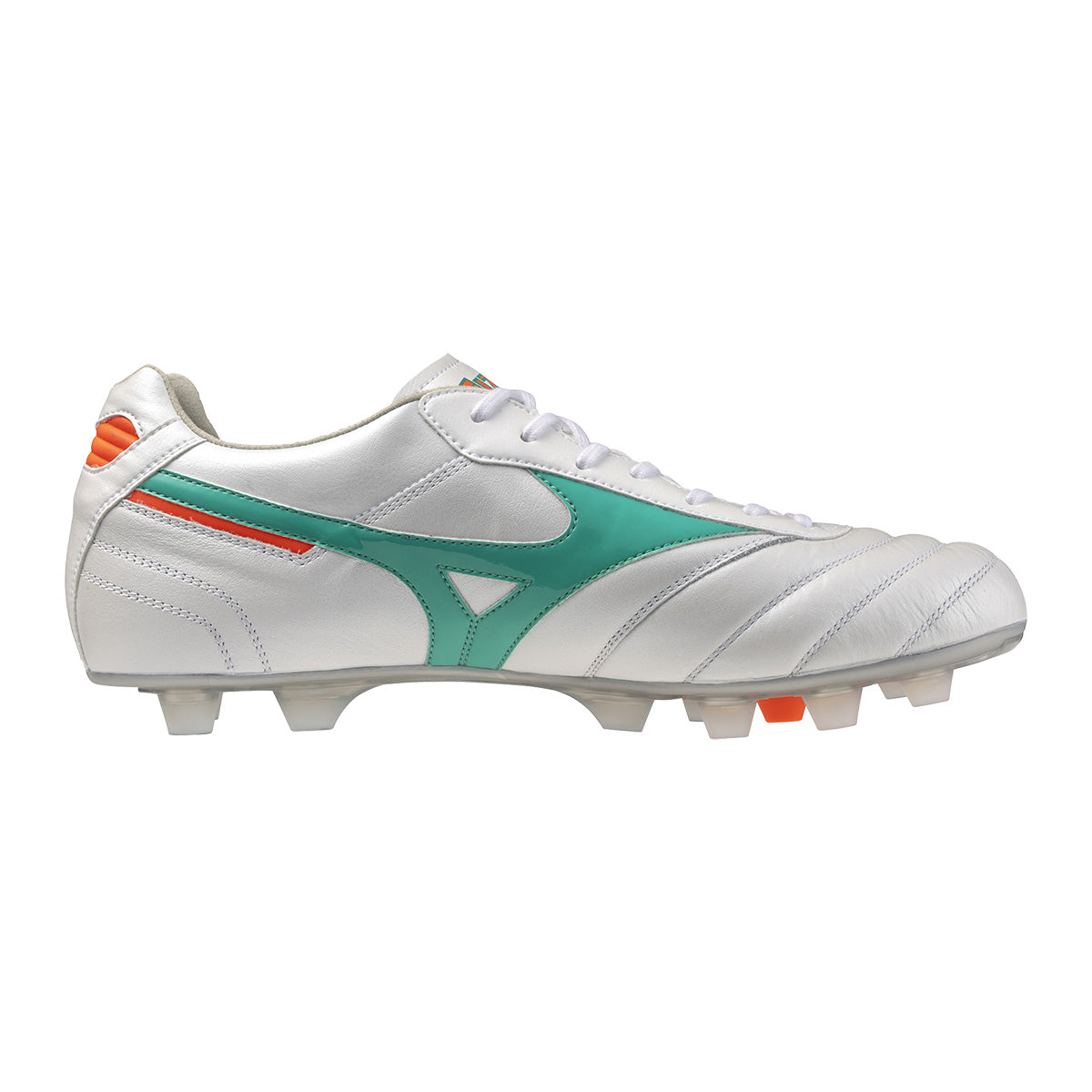 Scarpe da calcio MORELIA II ELITE Firm Ground