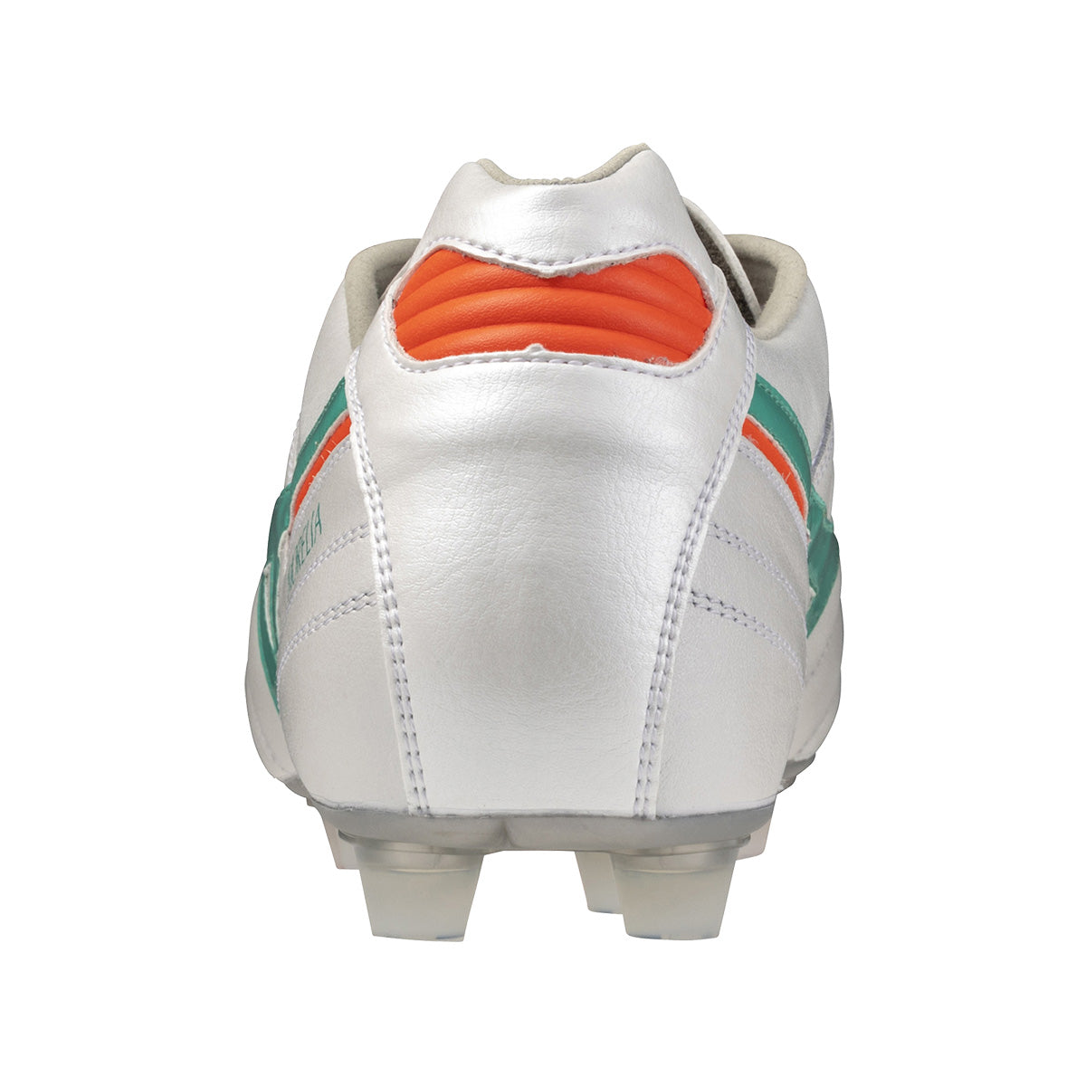 Scarpe da calcio MORELIA II ELITE Firm Ground