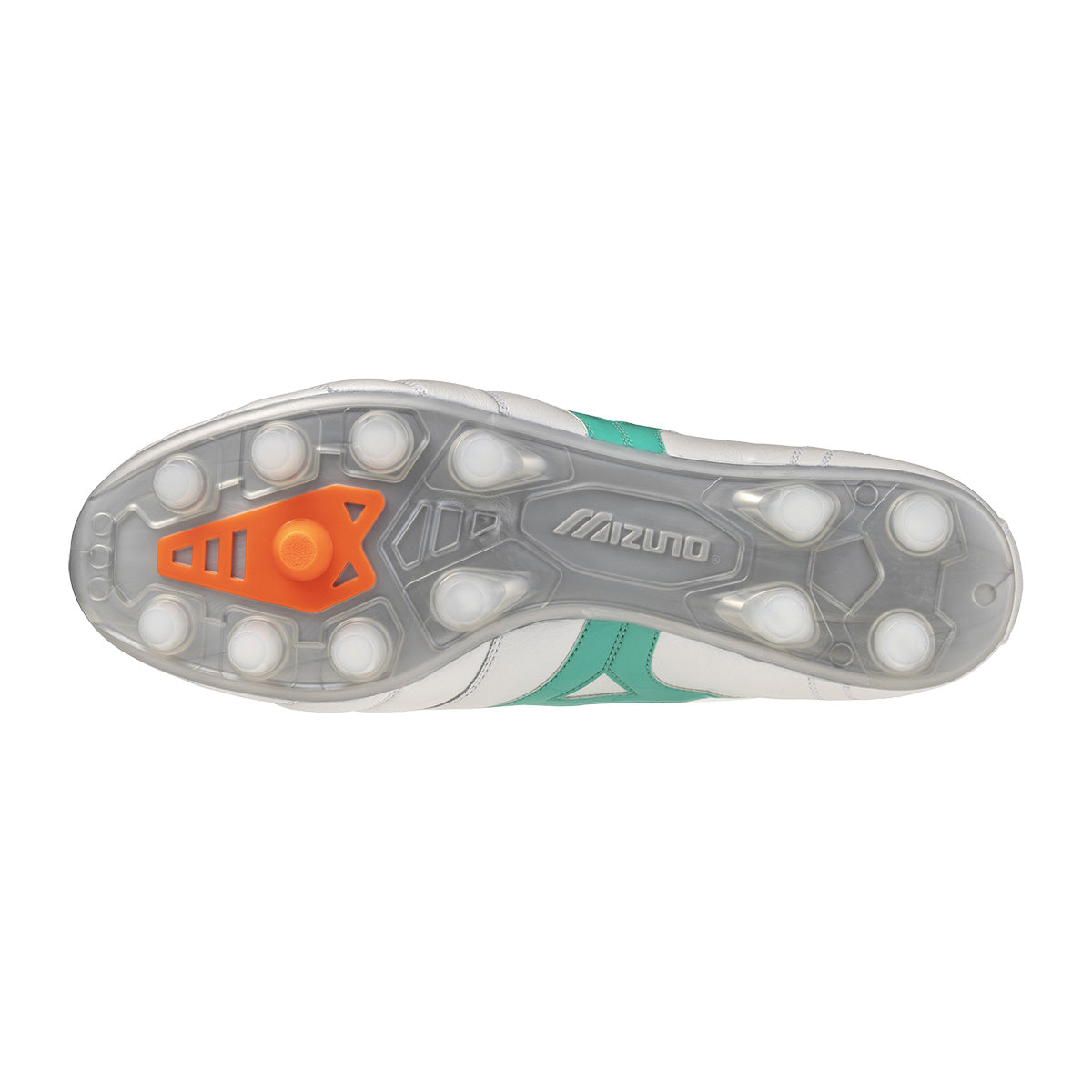 Scarpe da calcio MORELIA II ELITE Firm Ground
