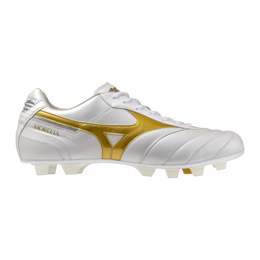 Scarpe da calcio MORELIA II ELITE Firm Ground