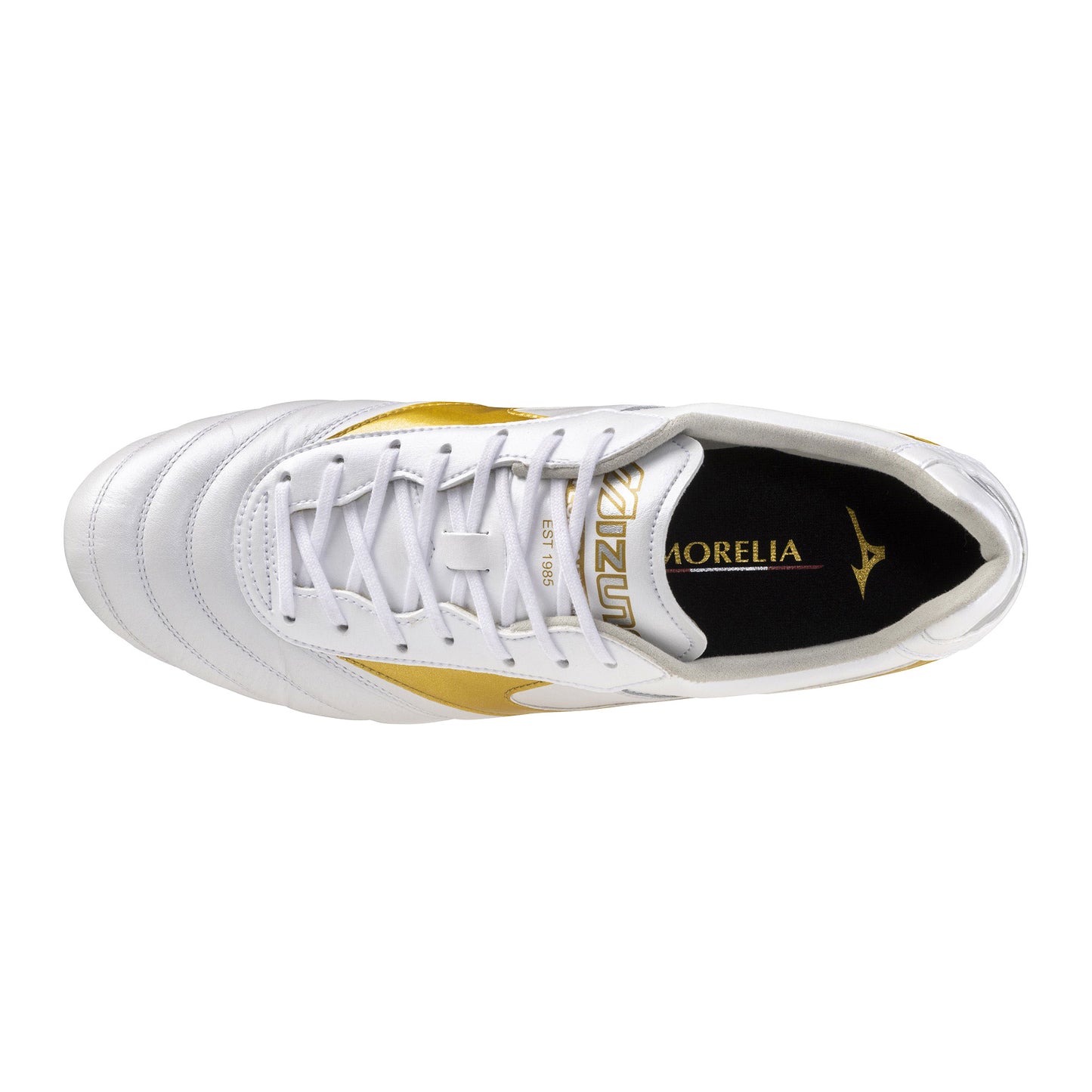 Scarpe da calcio MORELIA II ELITE Firm Ground