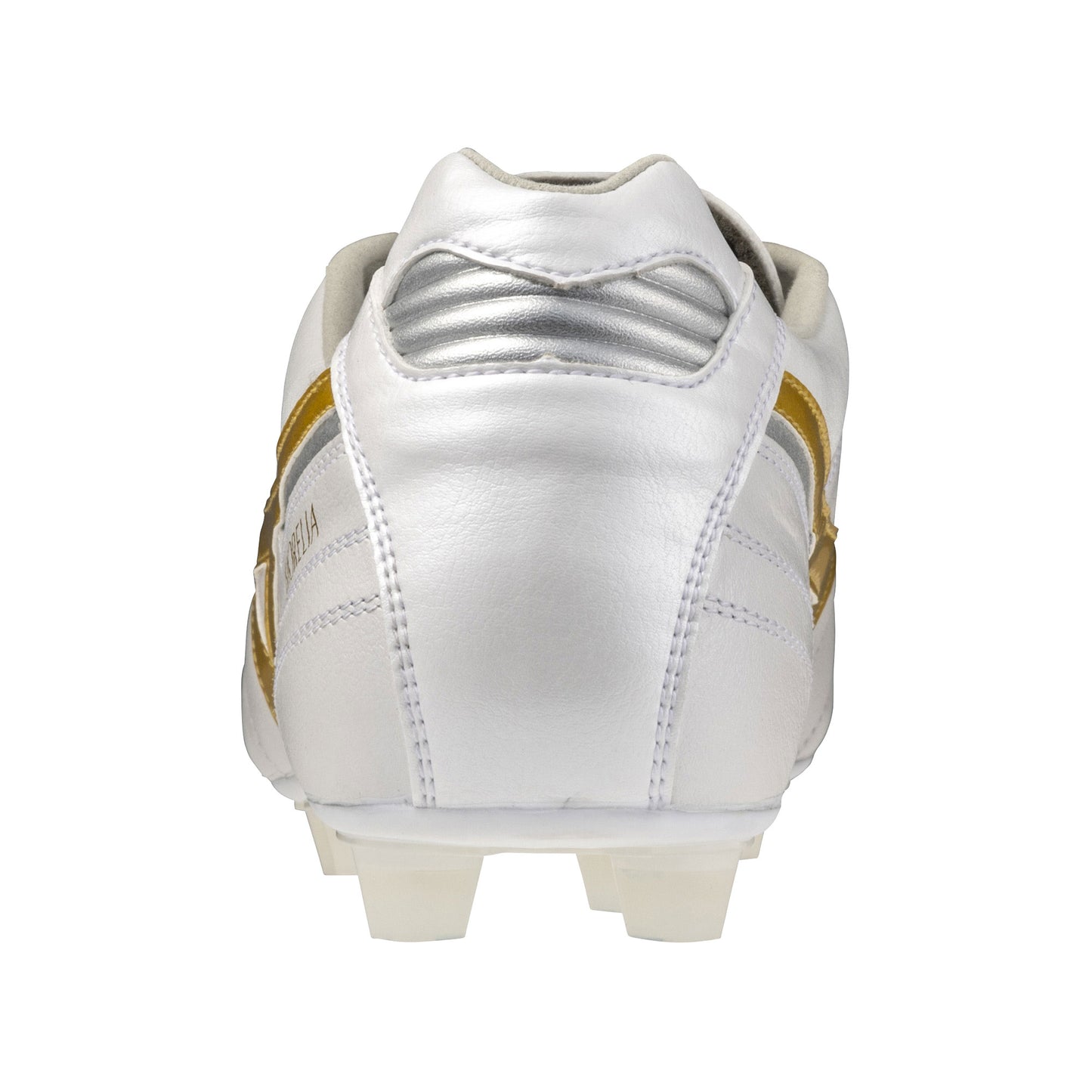 Scarpe da calcio MORELIA II ELITE Firm Ground