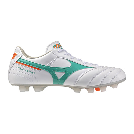 Scarpe da calcio MORELIA II PRO Firm Ground