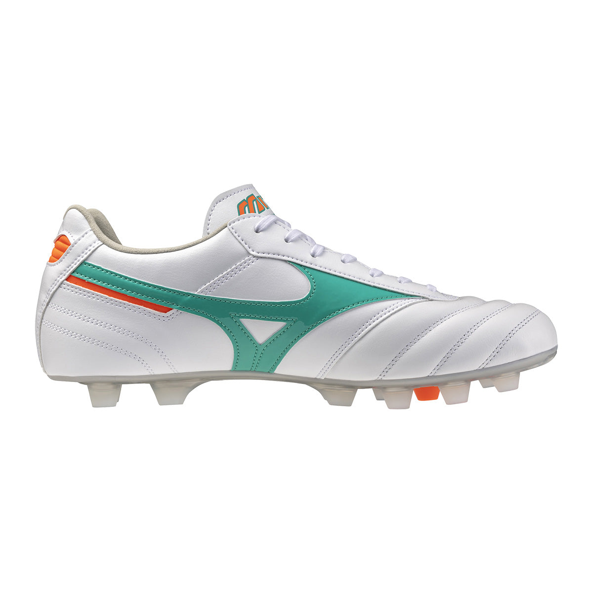 Scarpe da calcio MORELIA II PRO Firm Ground