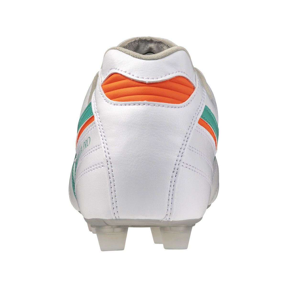 Scarpe da calcio MORELIA II PRO Firm Ground