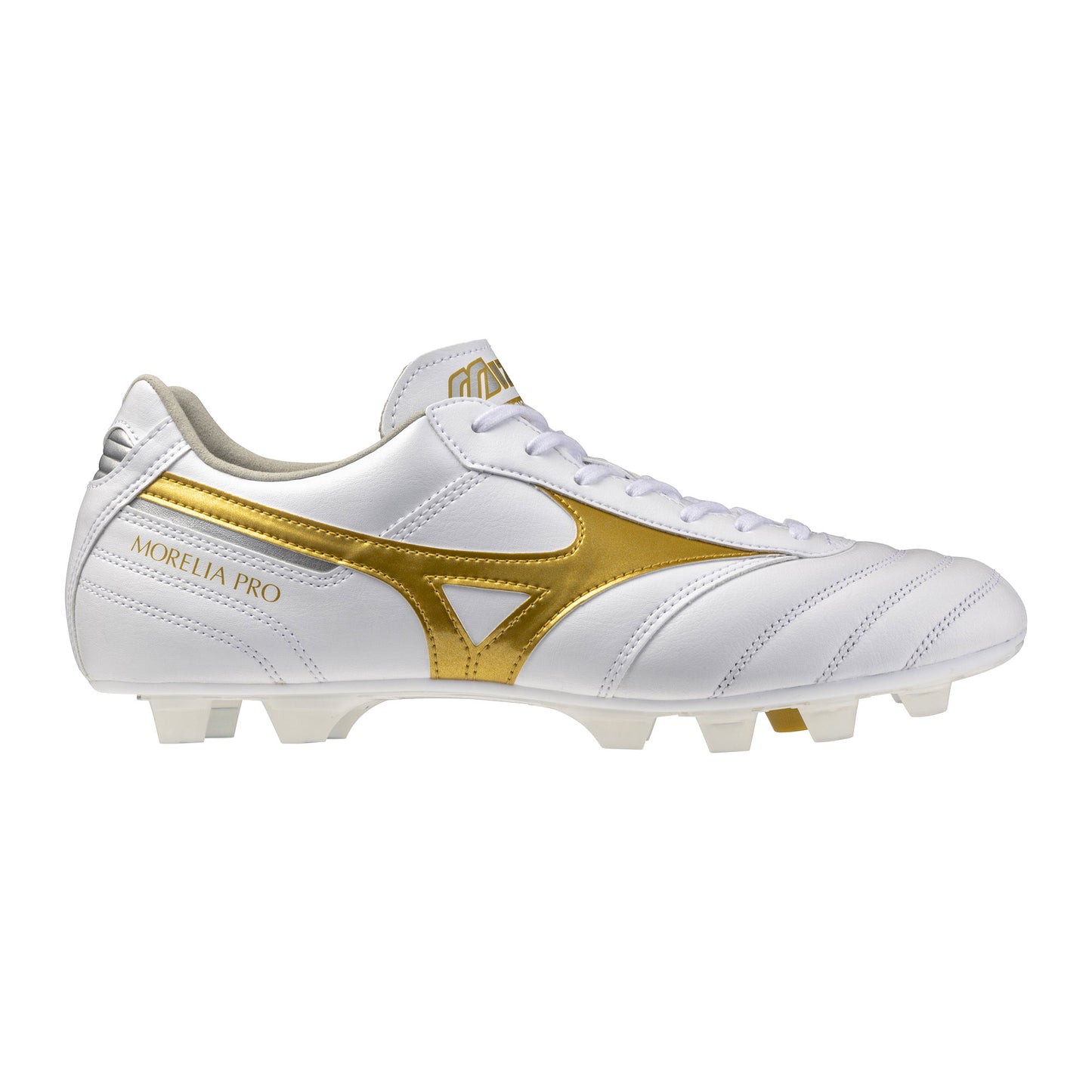 Scarpe da calcio MORELIA II PRO Firm Ground