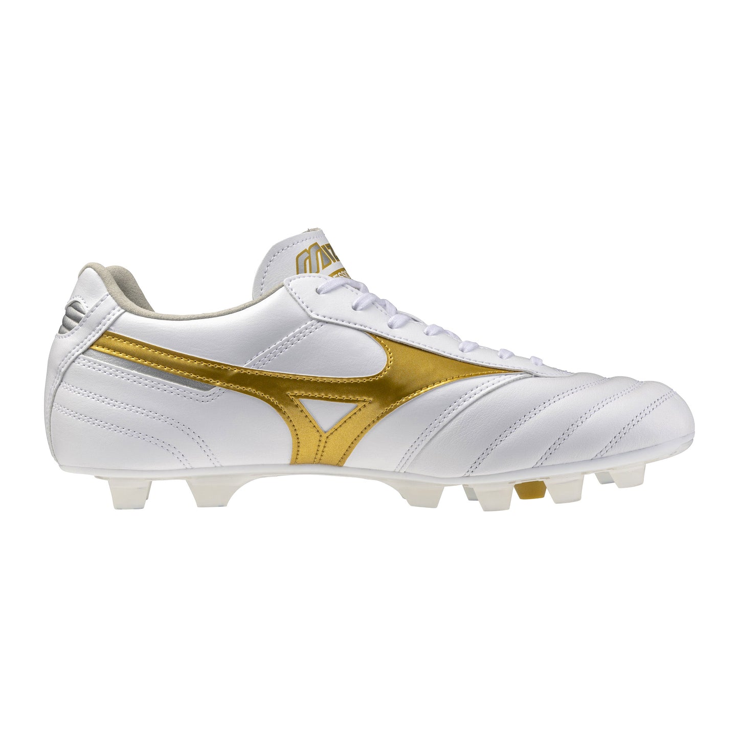 Scarpe da calcio MORELIA II PRO Firm Ground