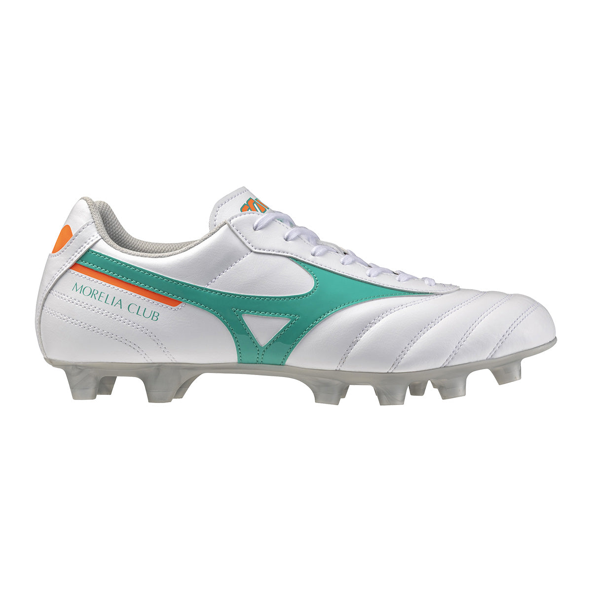 Scarpe da calcio MORELIA II CLUB Firm Ground