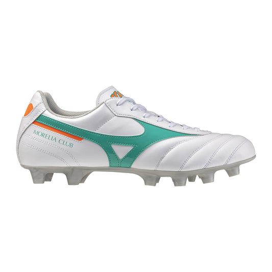 Scarpe da calcio MORELIA II CLUB Firm Ground