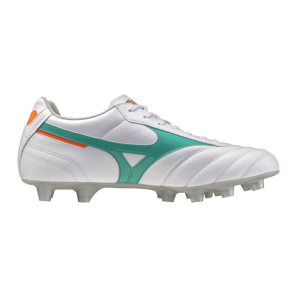 Scarpe da calcio MORELIA II CLUB Firm Ground