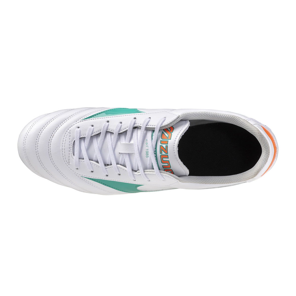 Scarpe da calcio MORELIA II CLUB Firm Ground