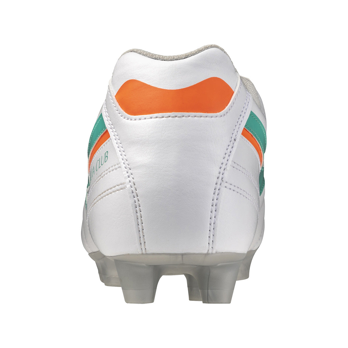 Scarpe da calcio MORELIA II CLUB Firm Ground