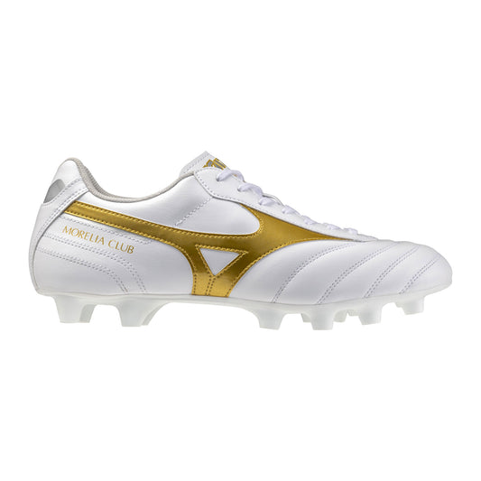 Scarpe da calcio MORELIA II CLUB Firm Ground