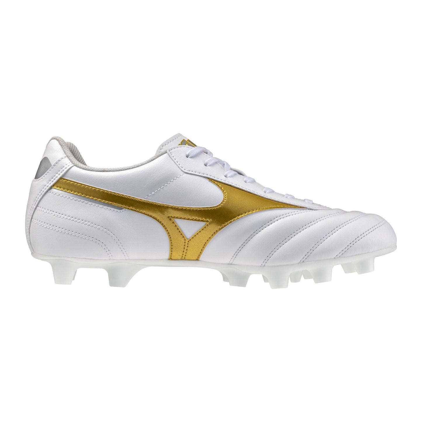 Scarpe da calcio MORELIA II CLUB Firm Ground