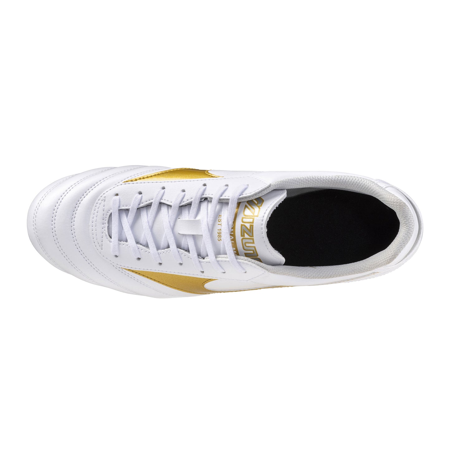 Scarpe da calcio MORELIA II CLUB Firm Ground