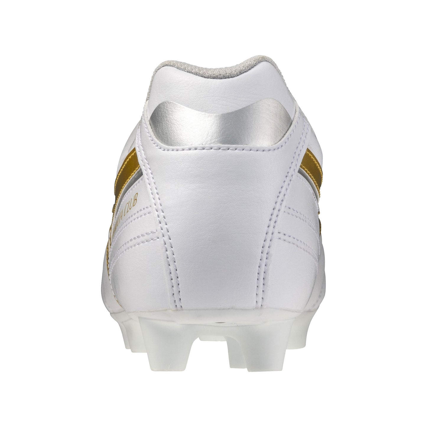 Scarpe da calcio MORELIA II CLUB Firm Ground