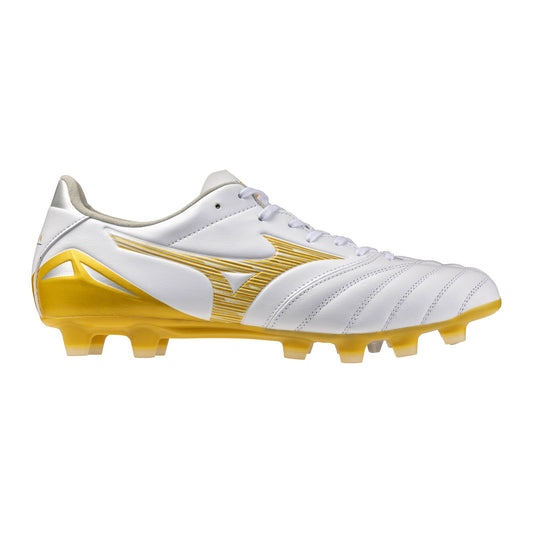 Scarpe da calcio MORELIA NEO IV PRO Firm Ground