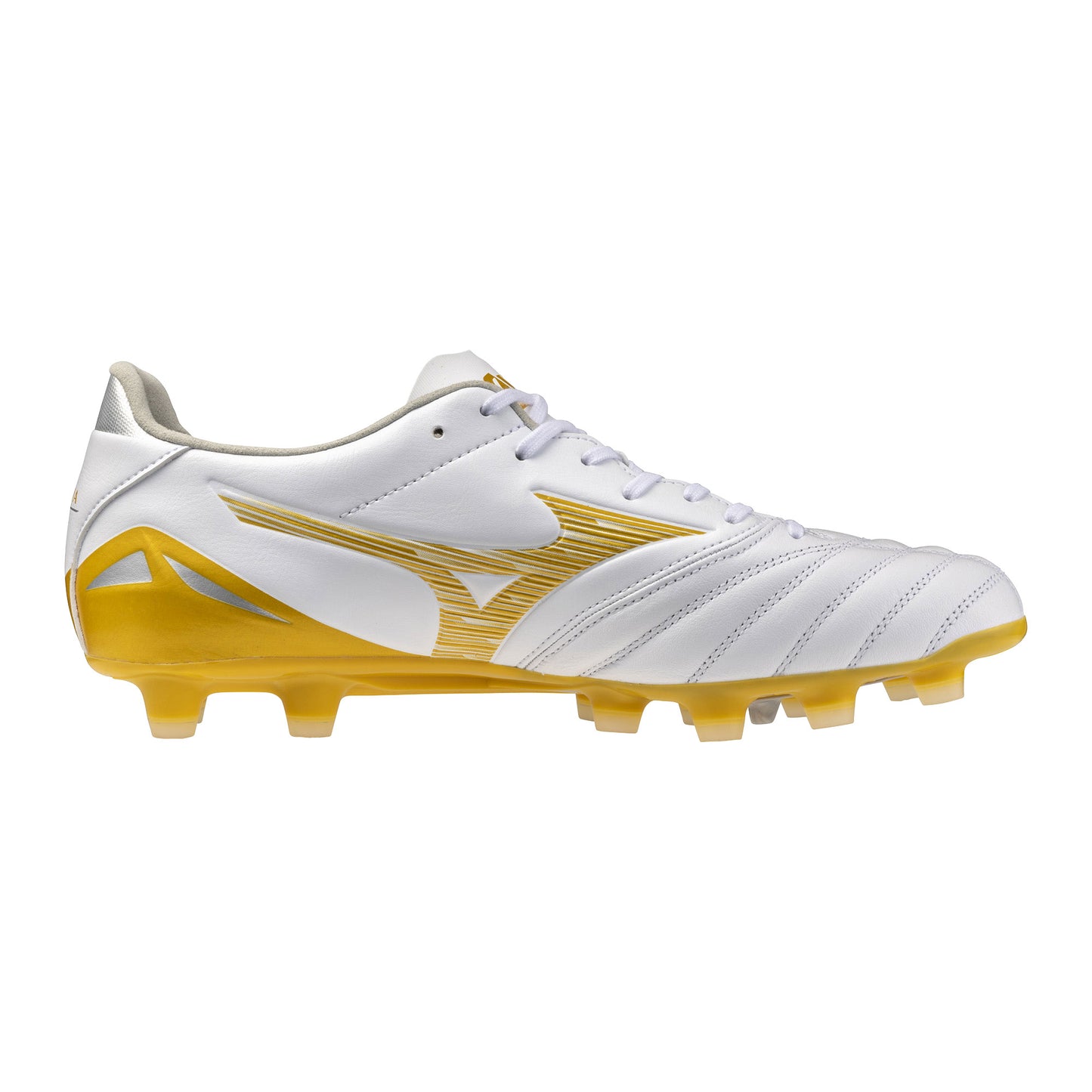 Scarpe da calcio MORELIA NEO IV PRO Firm Ground
