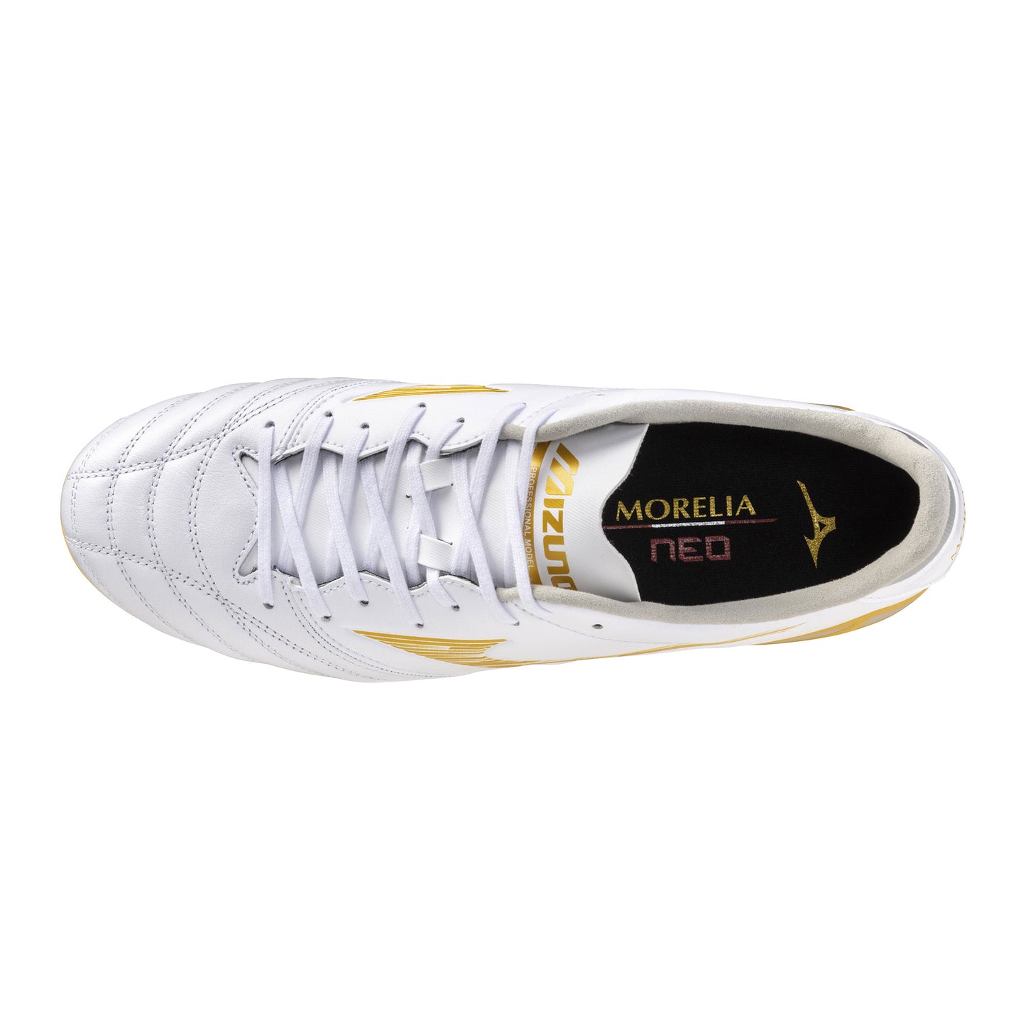 Scarpe da calcio MORELIA NEO IV PRO Firm Ground