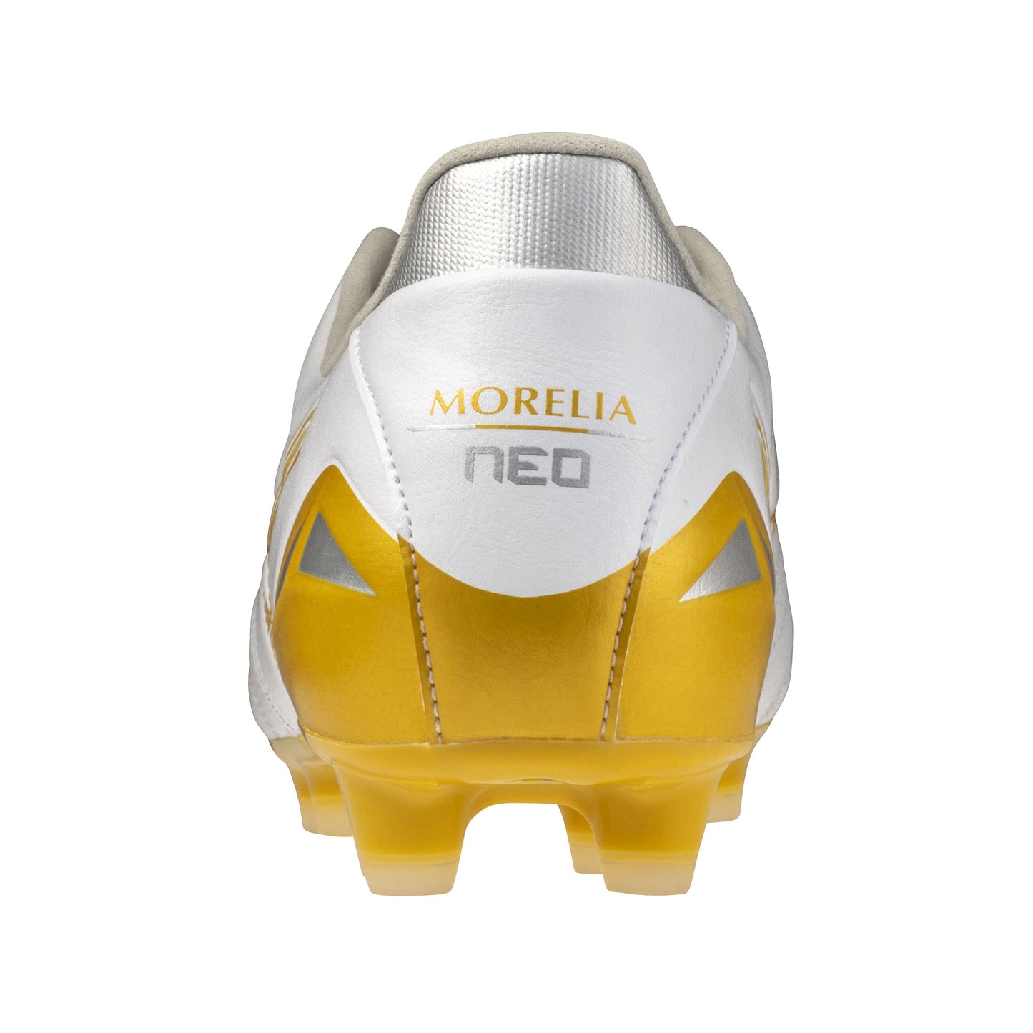 Scarpe da calcio MORELIA NEO IV PRO Firm Ground