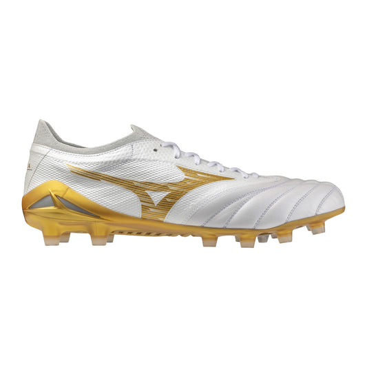 Scarpe da calcio MORELIA NEO IV BETA ELITE Firm Ground