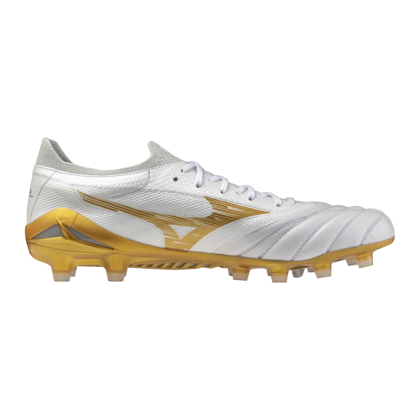 Scarpe da calcio MORELIA NEO IV BETA ELITE Firm Ground