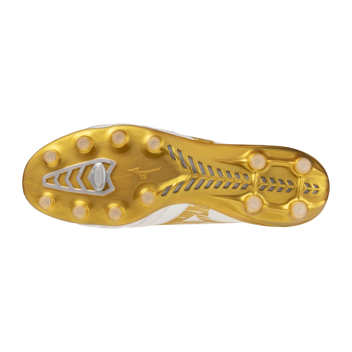 Scarpe da calcio MORELIA NEO IV BETA ELITE Firm Ground